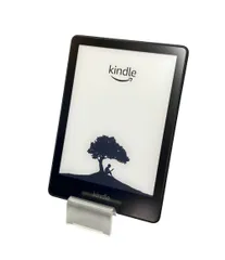 2026年最新】kindle paperwhite 11世代 広告なし 新品の人気アイテム
