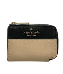 ケイトスペード 6連キーケース レディース Kate Spade