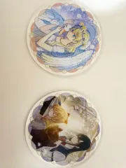 ある日、お姫様になってしまった件について