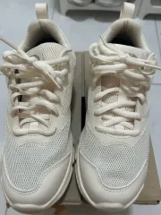 THE NORTH FACE ザ・ノース・フェイス 靴 出品