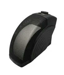 サウンドファン スピーカー ミライスピーカー ホーム SF-MIRAIS5 Sound Fun