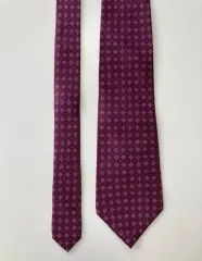 ヴィンテージ)ネクタイ