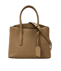 ケイトスペード 2WAY ハンドバッグ ショルダーバッグ 斜め掛け PXRUA161 レディース Kate Spade