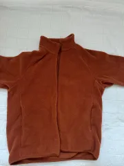 ユニクロ フリース XL