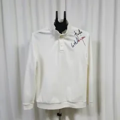 CASTELBAJAC カステルバジャック メンズ 裏地起毛 100