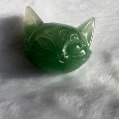 かっこいいネコさん𓂃‪𓈒𓏸フォロワー様限定クーポン発行中