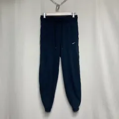 NIKE レディース スウェット ジョガーパンツ S