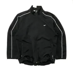2000年代 NIKE ジャケット