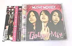 【中古】［CD］FOLLOW ME
