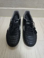 送料込み5 5 270 ミズノ モレリア NEO プロ ag