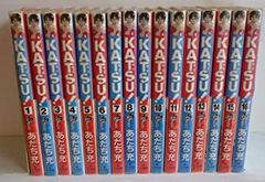 美品・全巻帯付] 福本ALLSTARS 1～3巻 全巻セット - メルカリ