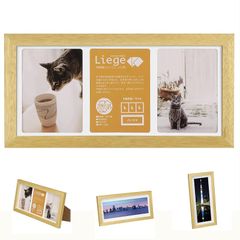 Item thumbnail for item 3ac64904-671f-47eb-a678-433664903bf9