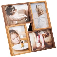 Item thumbnail for item 1cf70ae8-8701-4abf-8a6b-a52e9d890107