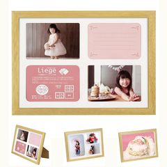 Item thumbnail for item ce40465b-26ca-491e-9199-9fb29946ad96