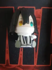 鬼滅の刃 伊黒 小芭内 フィギュア 出品