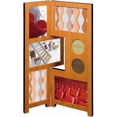 Item thumbnail for item bc5dd813-b52f-436f-9296-113148275cd1