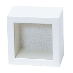 Item thumbnail for item 9b327016-f327-4e9b-a5cb-70df8cbe80de