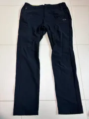 K2 ブラック エクストリーム サン ズボン 96
