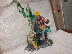 ONE PIECE マルコ フィギュア