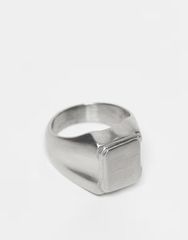 Perfume Closet P-DOT PINKY RING #11 - メルカリ