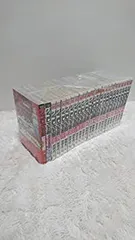 【中古】ジゴロ次五郎 全22巻完結 (講談社コミックス)