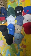 ウール 帽子 まとめ