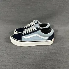VANS オールドスクール36DX スニーカー / レディース (235mm) / s1412