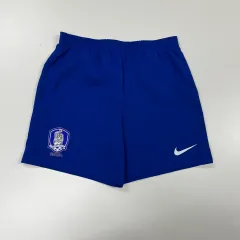 120-130(120) NIKE キッズ ハーフパンツ