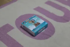 一番くじ ONE PIECE I ラバースタンド コレクション