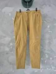 ザノースフェイス レディース ズボン サイズ 79