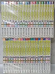 2026年最新】あいつとララバイ 39巻の人気アイテム - メルカリ