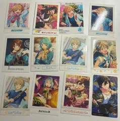 あんスタ 流砂コロッタ パシャ まとめ あんさんぶるスターズ！！