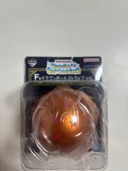 ドラゴンボール 一番くじ F賞 6星龍