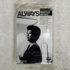 Item thumbnail for item eb8ad9e8-03fa-43a1-aca1-cd7d74b7f182