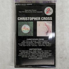 Item thumbnail for item 0f875715-5863-46b8-961a-4d5ba700e68c