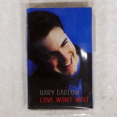 Item thumbnail for item 1b2b850a-72b2-4738-ae32-ccd3ead331b5