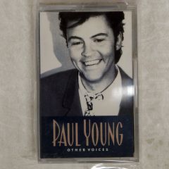 Item thumbnail for item 0fde540d-5ceb-452d-a3fb-704925fdb7e6