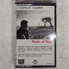 Item thumbnail for item d875eeb7-5f96-424f-9afe-3eb04d88ccb0