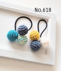 Item thumbnail for item 75c1f59d-11ab-4480-9a2c-baa765050b86