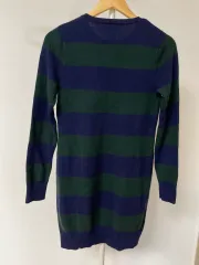 ポロニット ONE PIECE 正規品