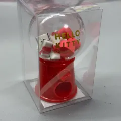 サンリオ ハローキティ 消しゴム