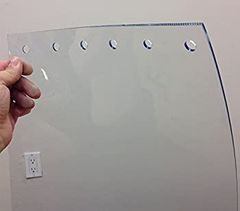 Item thumbnail for item b049068a-8a14-4292-a67d-1018b161f3c9