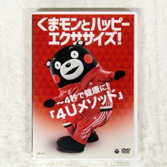 Item thumbnail for item c5baba03-5909-4f0e-90b9-554e6ee5ca19