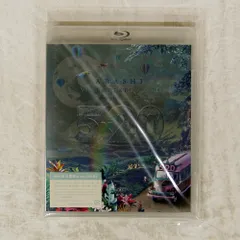 国内盤 嵐/520 ALL THE BEST!! CLIPS 1999-2019/J-STORM JAXA-5098 BLU-RAY