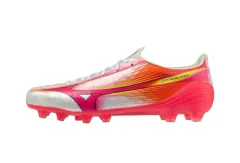 ミズノ アルファ 3 エリート 66264