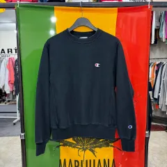 チャンピオン リバースウィーブ スウェット S