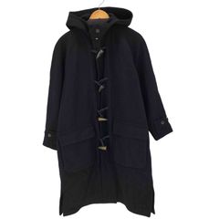 Item thumbnail for item ecd6baf9-a3c5-4504-9646-9adb363783d9