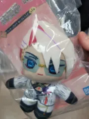 一番くじ Fate/Grand Order(FGO) D賞 カルナ 出品