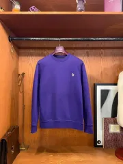 ポール・スミス スウェット 100