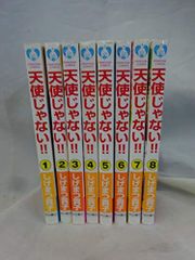 南風原カーリングストーンズ 全8巻】なかいま強☆小学館 全初版 全巻